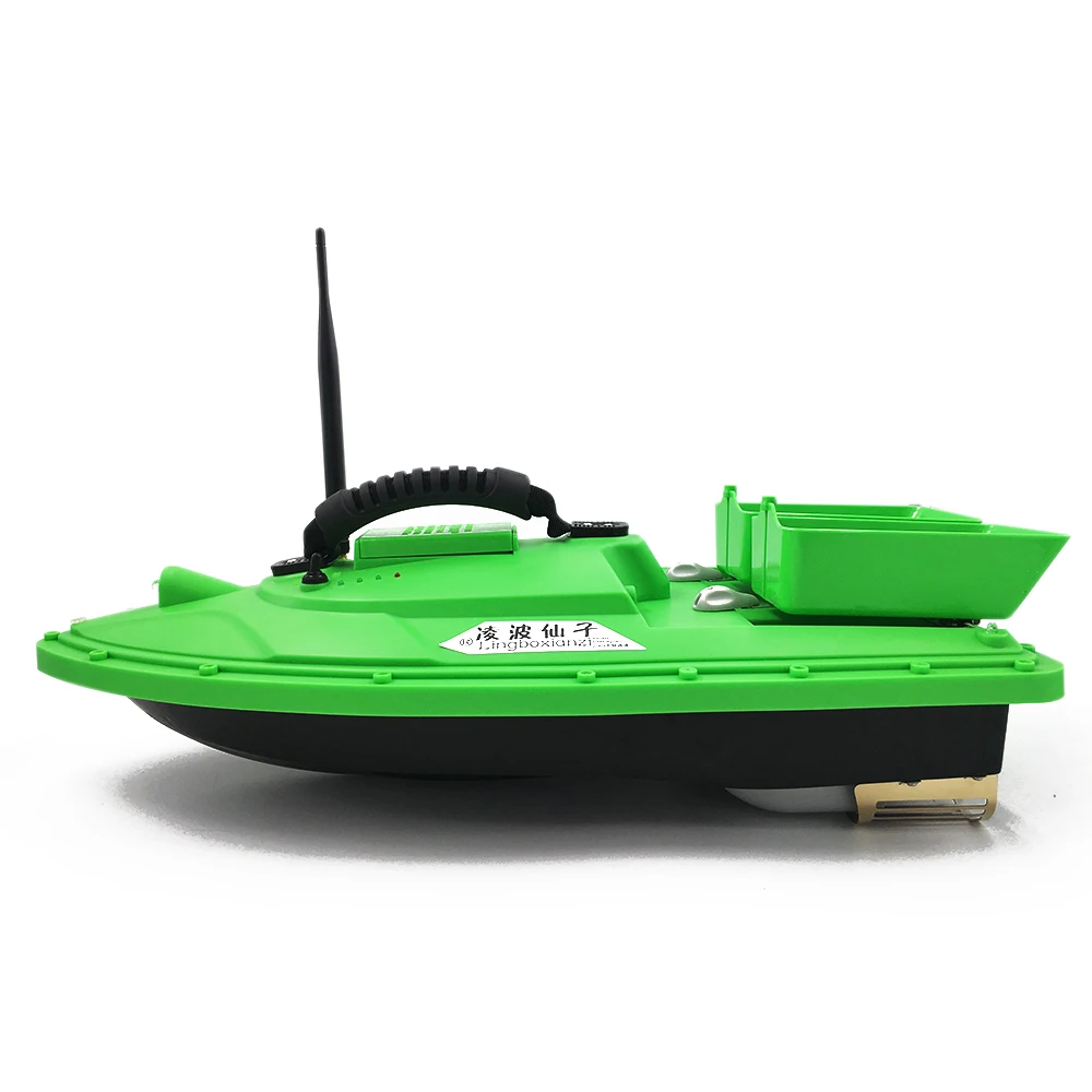 кораблик для рыбалки краснодар. прикормочный кораблик катран. карповый катер. кораблик для рыбалки краснодар. прикормочный кораблик катран.