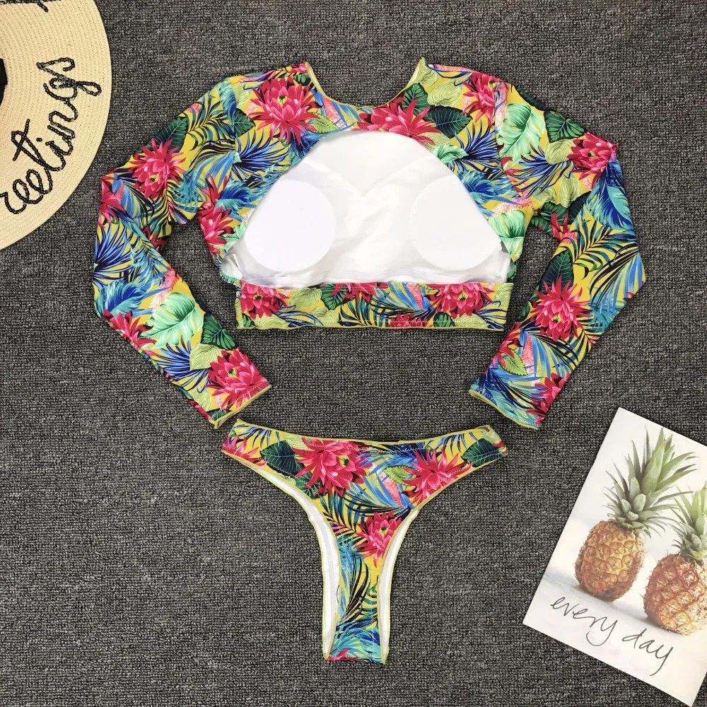 9593088826_939812669