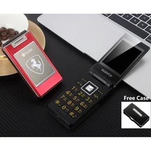 Mafam Senior Phone, большой 3," дисплей, скоростной циферблат, высококлассный телефон-раскладушка, русский ключ, бесплатный Чехол, без FM, большая клавиатура, иврит