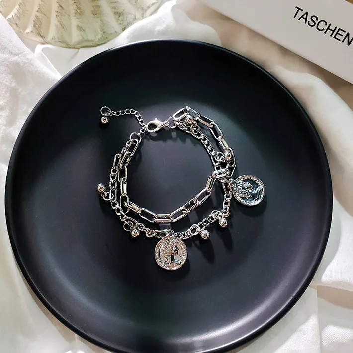 11361977009_1477228732