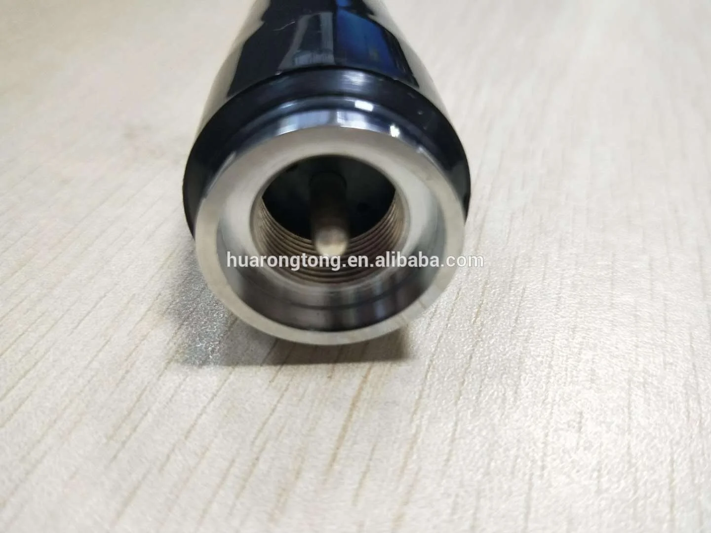 134-173MHz VHF car Magnetic Antenna TQC-150DI