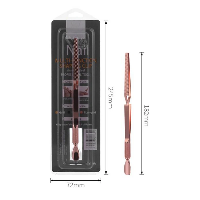 DH1641MJ (8)
