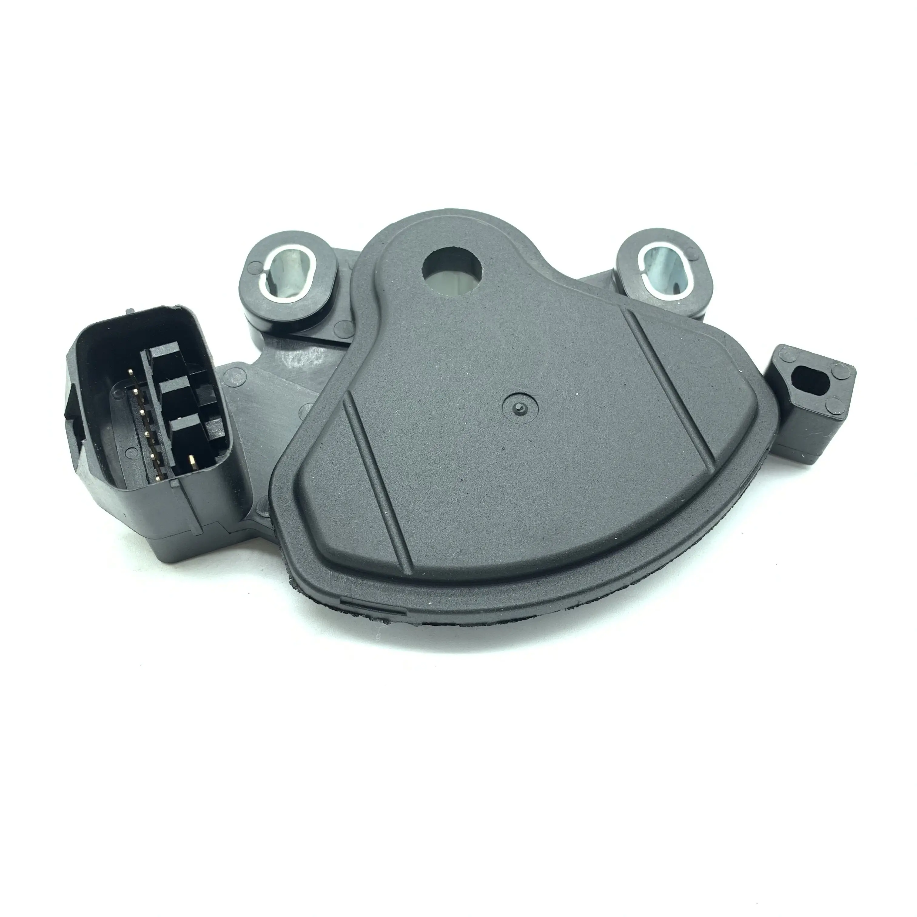 for Hyundai Sonata Tucson SANTA FE 2007-2009 GeNuiNe INHIBITOR SWITCH 4270039055 42700 39055 42700-39055