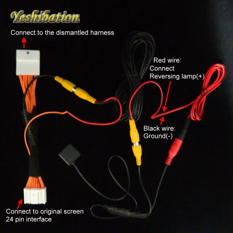 1132B-cable-b6