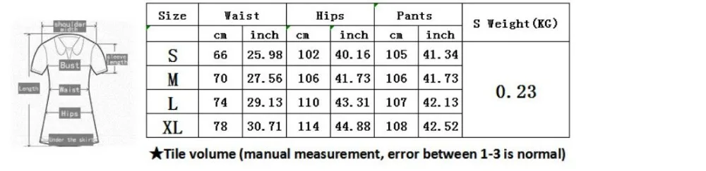 VAZN YH5114 New Jeans Young High Street Lazy Casual Smart Fashion Popular Solid Women Long Loose Harm Pencil Jeans Pants