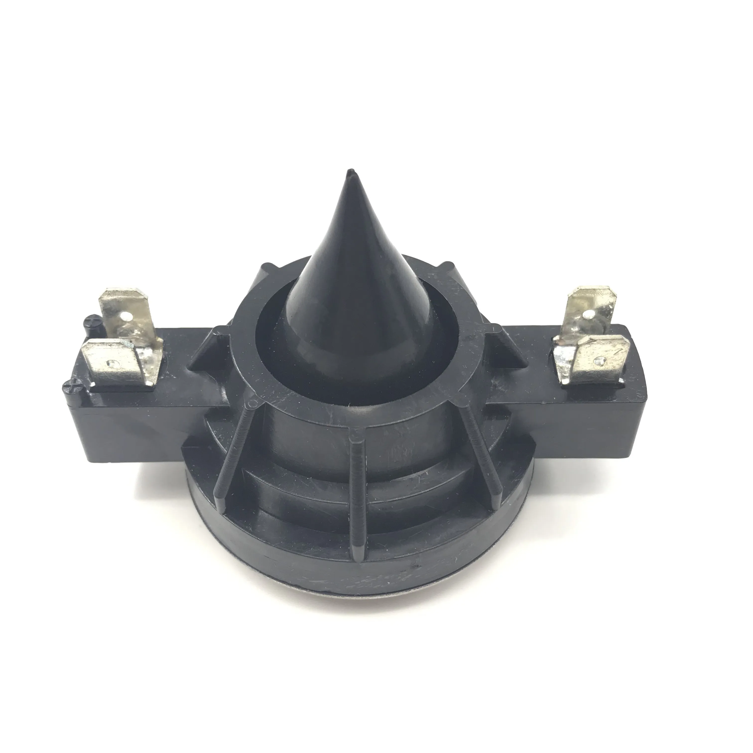 Diafragma Hiqh para coche, cable plano para EV 81514XX DH3 FM1202