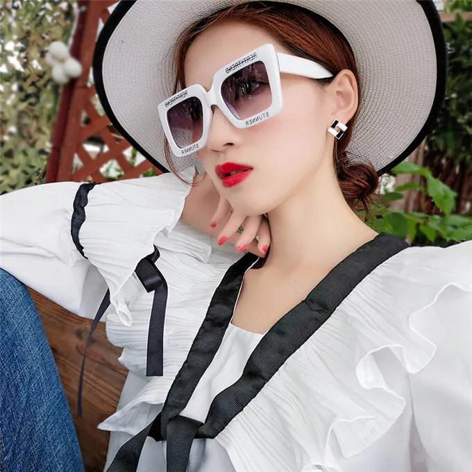 HTB13p.TKf1TBuNjy0Fjq6yjyXXaf