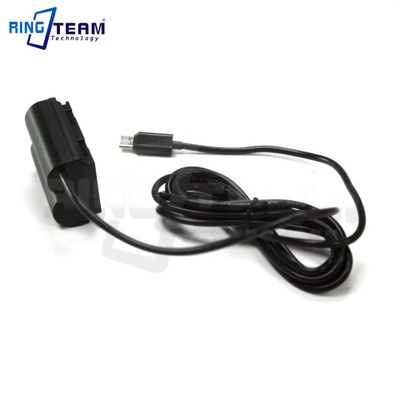 Adaptadores ACDC