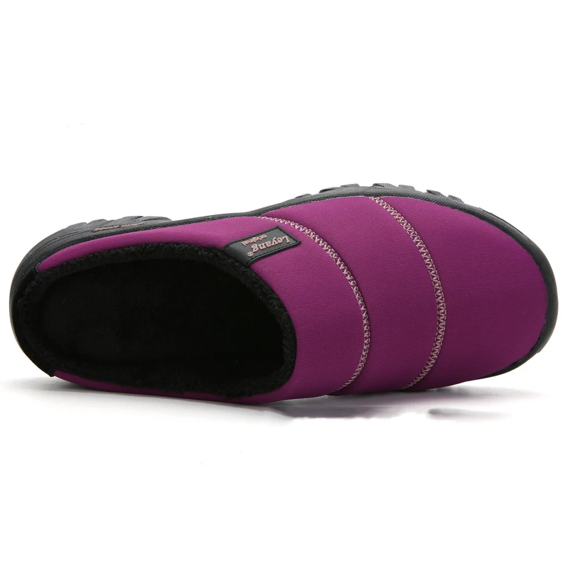 d28633778e927771db34e261b86689a0