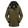 Coats 