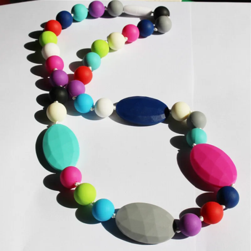 QQ截图20141124104554_副本