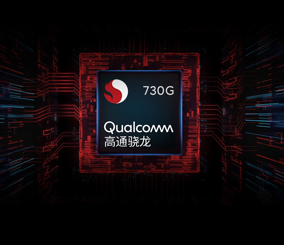 Redmi-K30_16