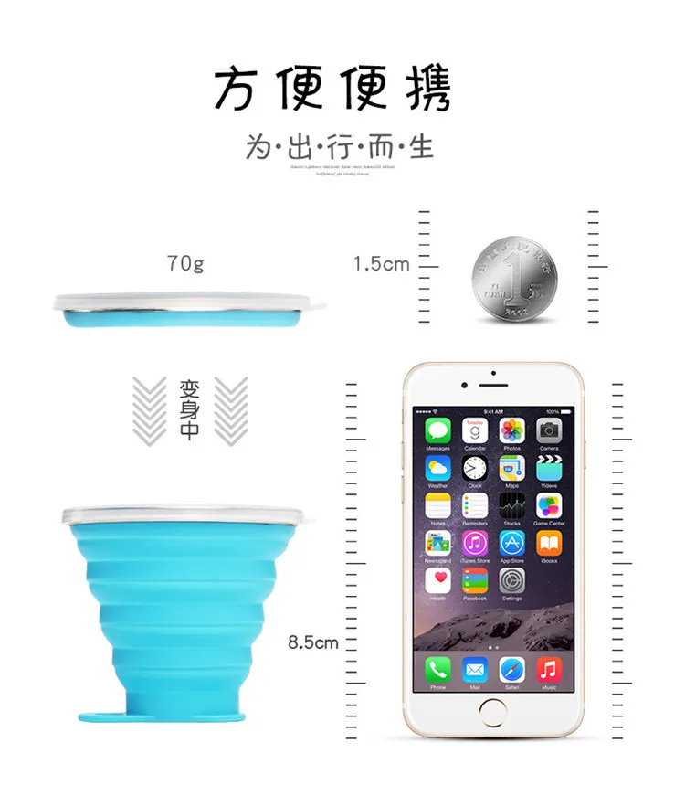 O1CN01sIlcjM1CSgA6RPZMa_!!1322