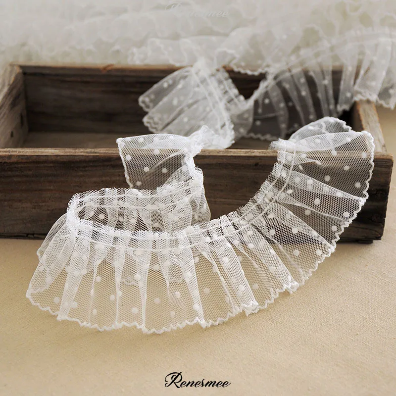 O1CN01oxoGEy1Qd7vI0apdn_!!58981998