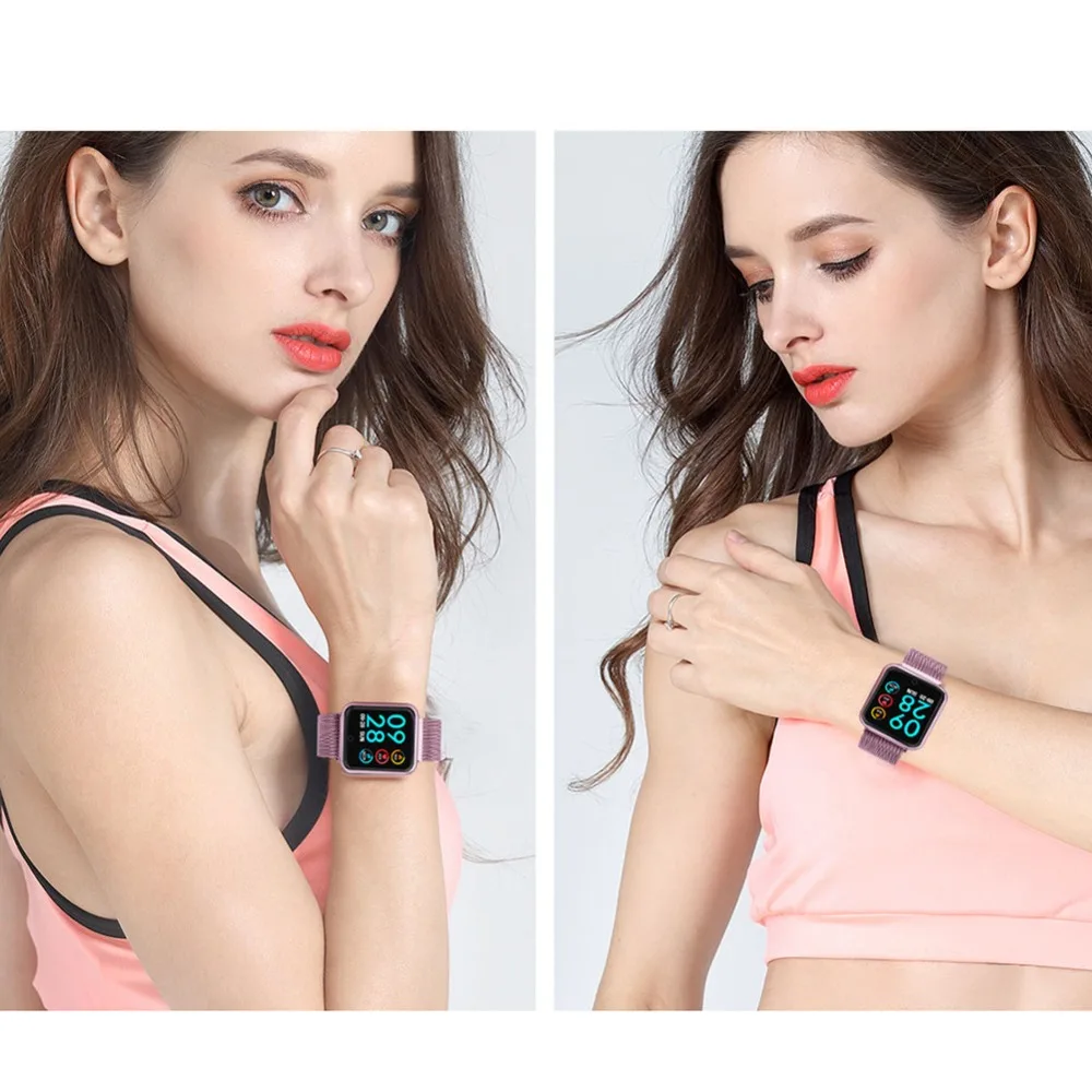 302918_no-logo_302918-3-24-g