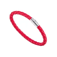 Fashion Jewelry