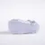 2021Kids Mules Children Clog Baby Boys Girls Toddlers Automobile Race Crock Car Sandals Тапочки Обувь EU23 24 25 26 27 28 29 30