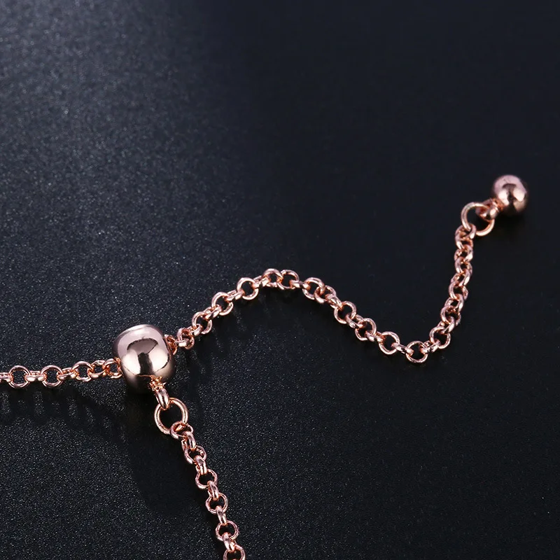 8700125282_2059314439