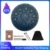 8/11 Tune Tongue Drum 6 Inch Steel Tongue Drum Kits With Drumstick Finger Cots Drum Bag Drumstick Stand Instruments Accessories