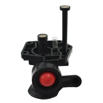 

Parts Carburetor set Governor Spring 09J902-0116-B1 For 691859 692211 Lawn Mower