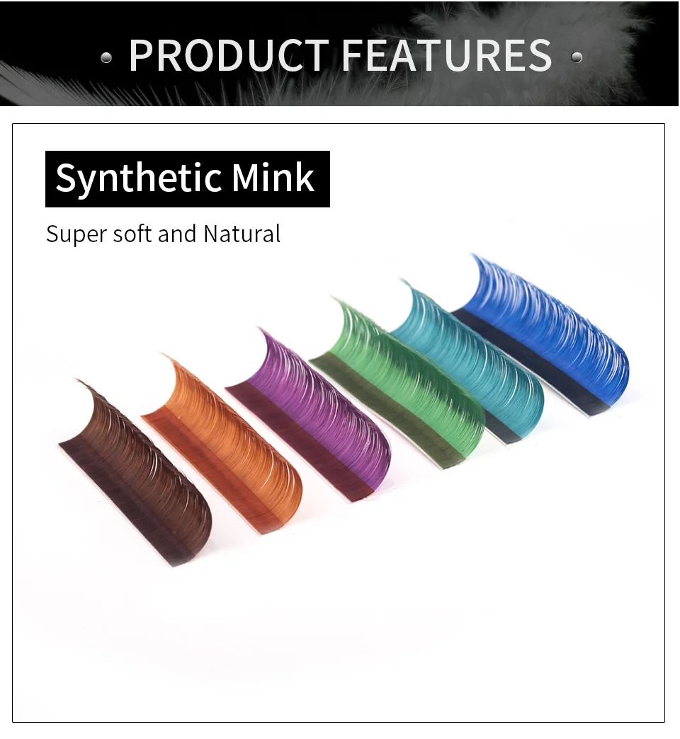 TS彩色睫毛-详情_05