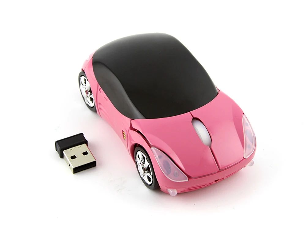 Car mouse,gaming mouse,mouse gamer,wireless mouse,game Mouse,