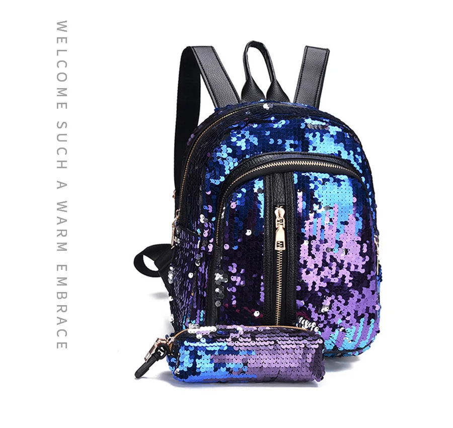 箱包-女士包袋-详情页-14