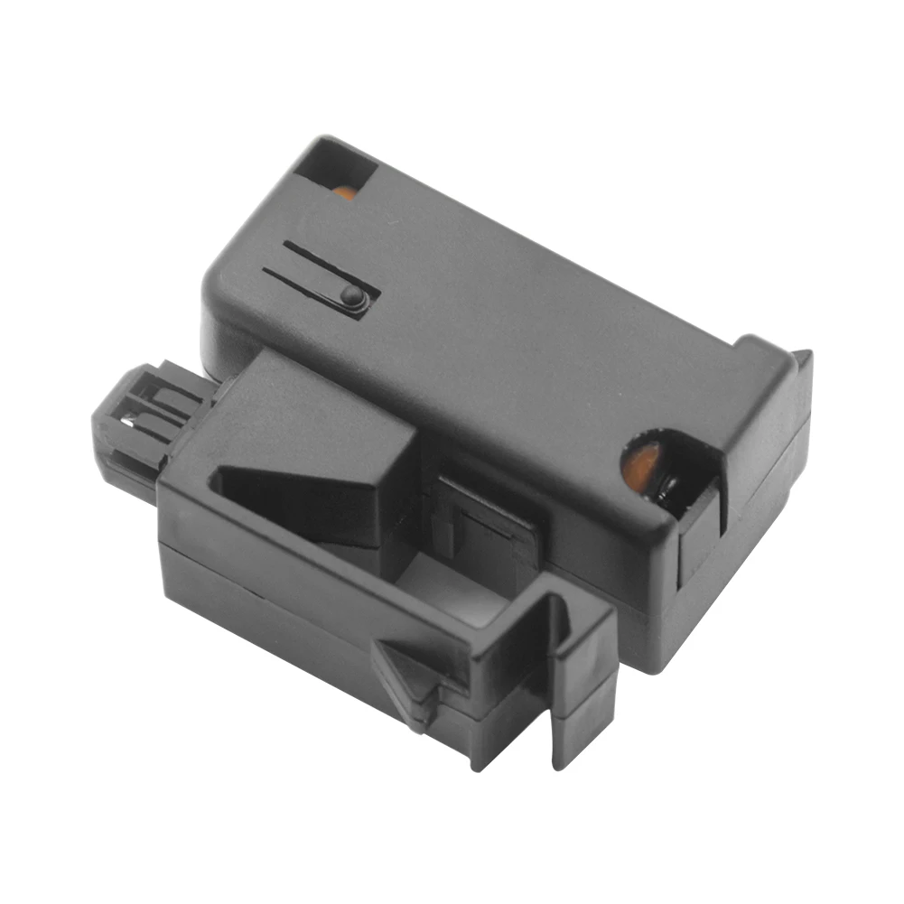 YCDC A98L-0031-0028 Battery 3V 1750mAh PLC FANUC Control Lithium Backup Batteries For Fanuc CNC System A02B-0323-K102