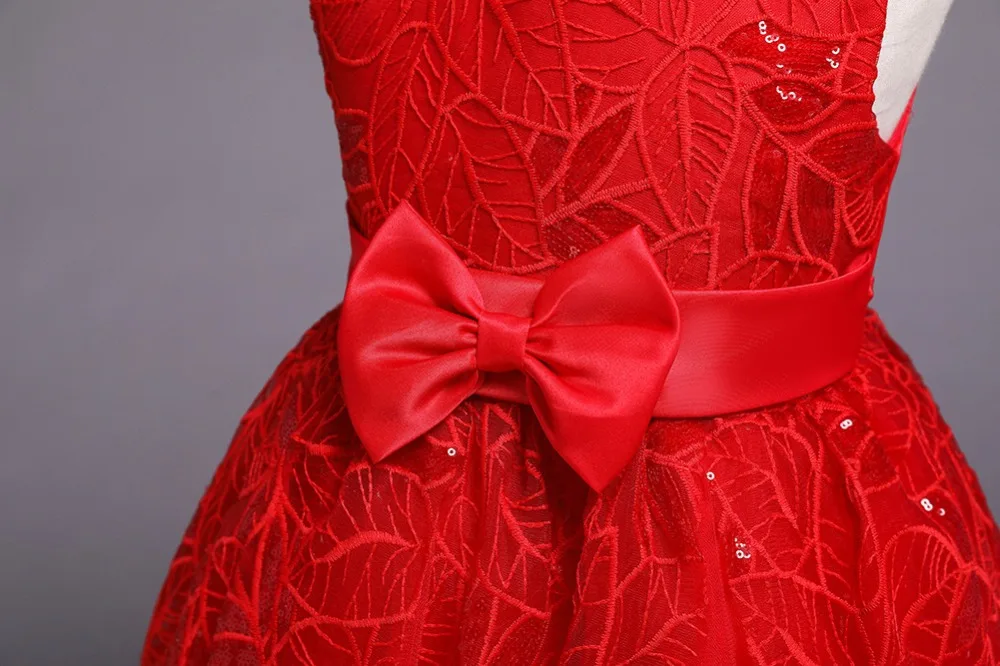 10917395776_1160900646