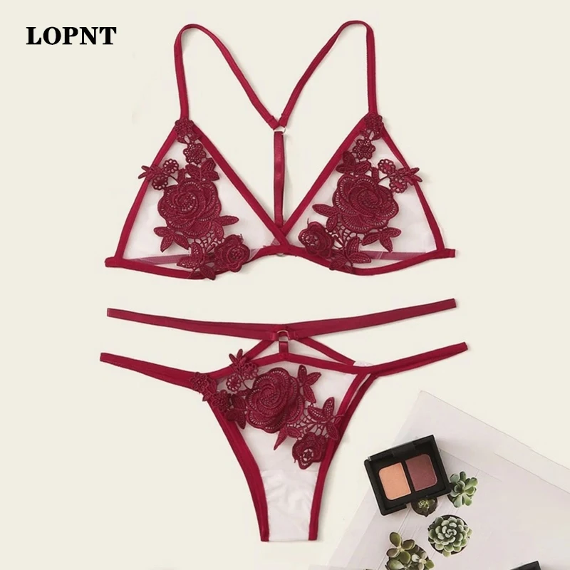 US $4.97
