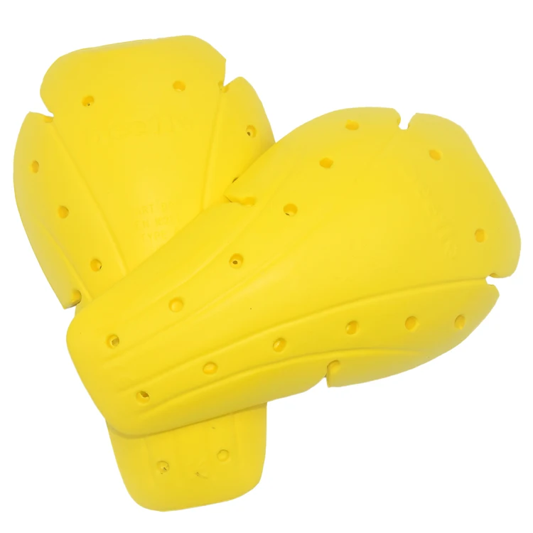 

New Sport Safety Motorcycle Knee Pads Race Shorts Pants Riding Protective Equipment Sports Suits Built-in Protective Gear Knee