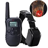 Pet Products