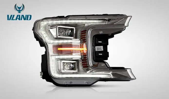 微信截图_20190805151129