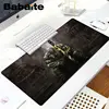 Computer Peripherals