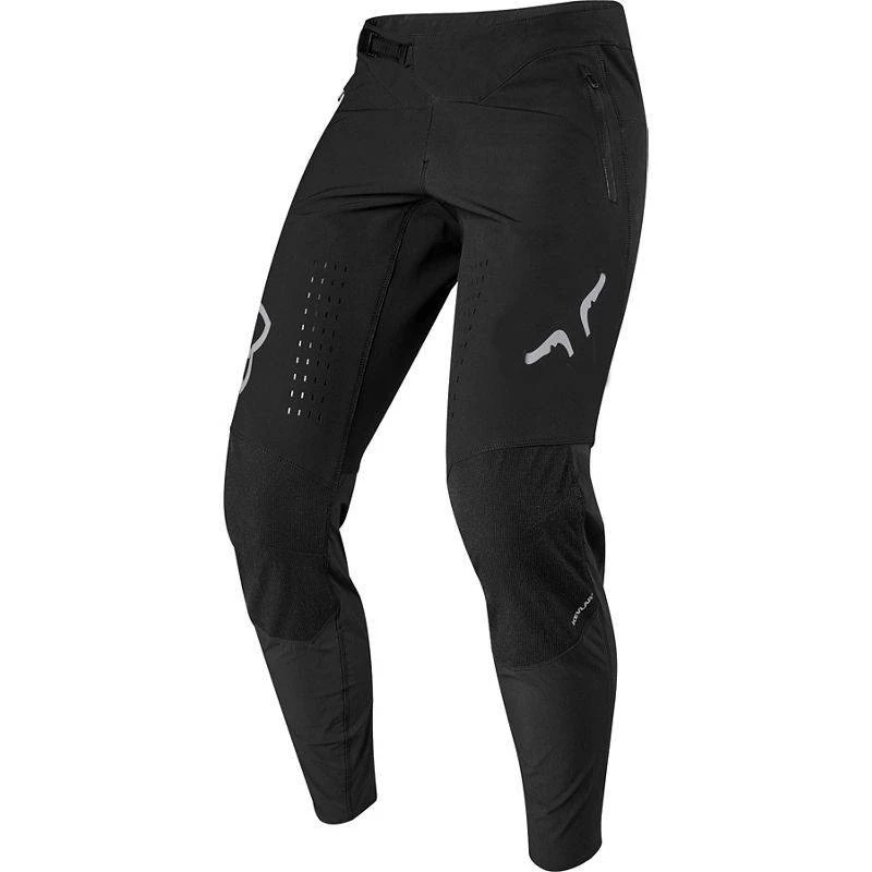 New Men's MTB BMX Cycling Pants For Defend Motorcycle Racing Shorts Moto Motocross Mountain Bike H | Автомобили и мотоциклы
