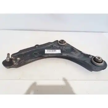 

545018194R Arm Suspension Front Lower Left Renault Megane Iii Saloon 5 P Tomtom Edition