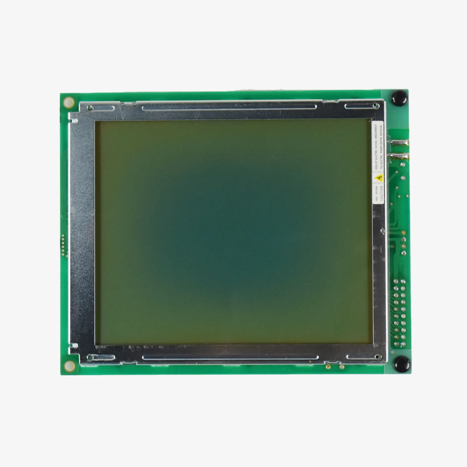 5 дюймовый дисплей для TOSHIBA EL LCD 4 8*160|ЖК-экраны и панели планшетов| |