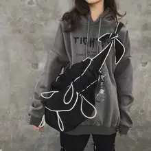 Новая женская индивидуальная плиссированная сумка для пельменей, женская модная Светоотражающая дизайнерская сумка на одно плечо, нейлоновая сумка