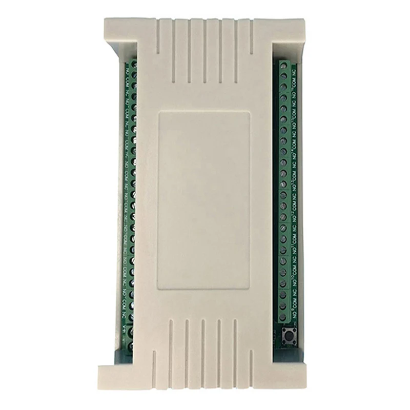 Receptor Do Sistema De Controle Remoto, Transmissor,