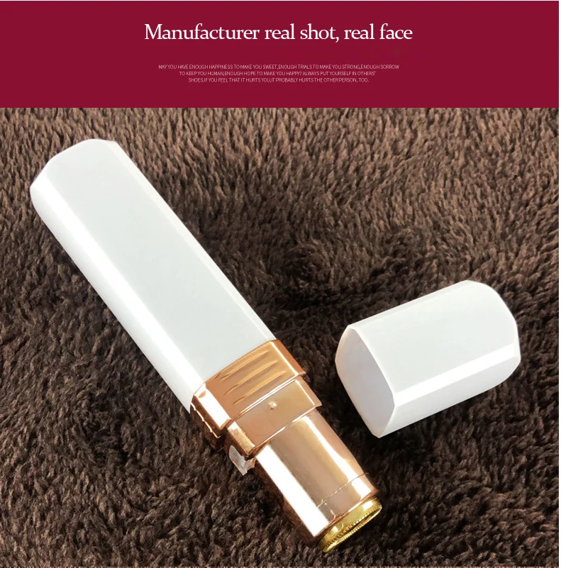 20191012_153650_0834