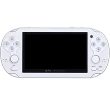 

Retro 128 Bit Mini Android 32 16 Games Download Cheap Video Player Consola De Juego Ps4 Classic Ps5 Handheld Game Console