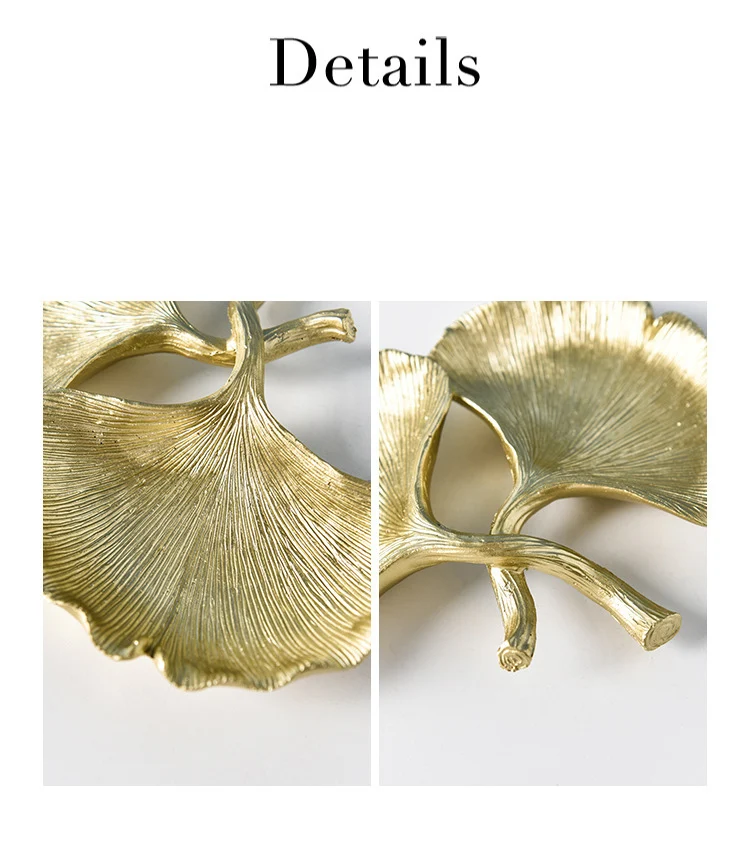 11933570480_1264357381