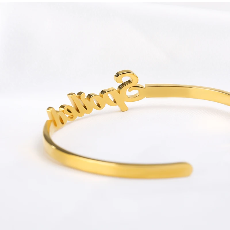 U7e1702ba880b44609606da9caeea9a20j