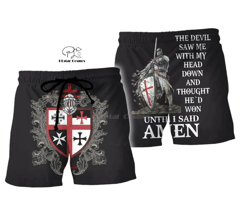 3d-printed-knights-templar-clothes-qs1509-shorts