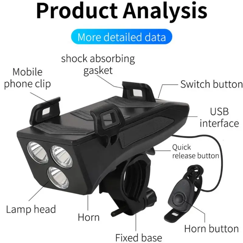 2SS701844-BK-7