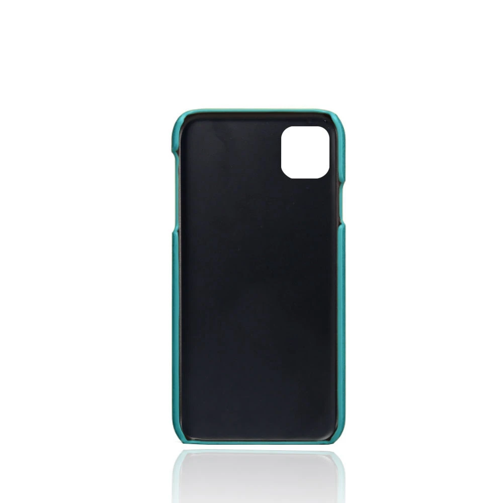 Чехлы для телефонов, чехол s для iPhone 11 Pro Max 6 7 8 Plus, кошелек цвета розового золота из искусственной кожи, текстурный чехол для iPhone 11 Pro XS, чехол для сотового телефона
