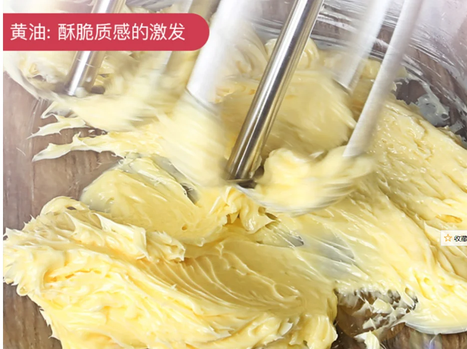 QQ图片20200222220026