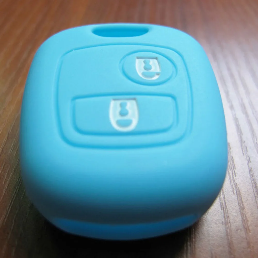 267590_no-logo_267590-1-05