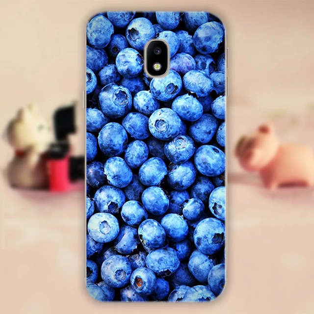 Case FOR Samsung J3 2017 J330 J330F 5.0