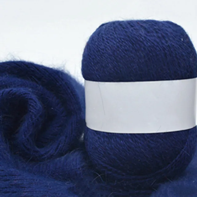 50g-roll-mohair-yarn-knitting-yarn-crochet-baby-wool-yarn-for-knitting-sweater-socks.jpg_640x640 (15)